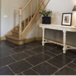 Belgium Bluestone Antiqued