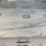 Imperial Danby Countertop