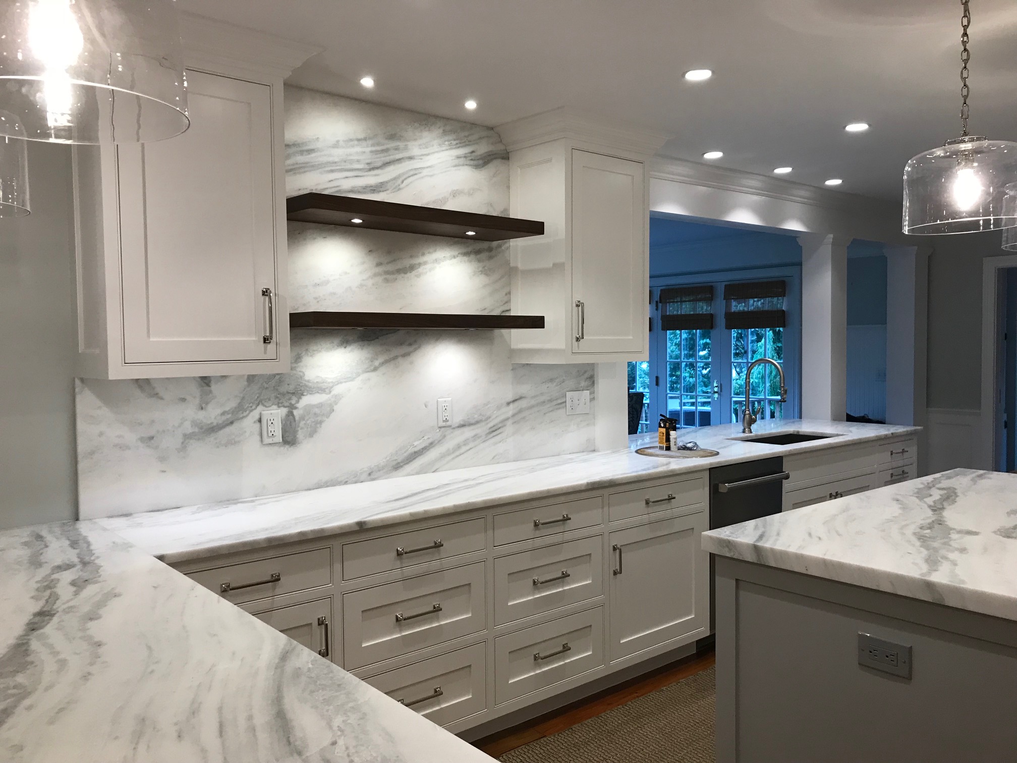 mont blanc granite 79 waterbrook kitchen sink