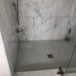 Asian Cararra Marble