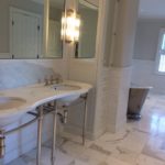 Calcatta Gold Marble