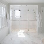 Calacatta Gold Tile