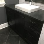 granite-countertop-with-belgian-bluestone-floor