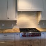 granite-countertops-with-glass-backsplash