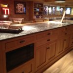 granite-island-top-with-wood-tile-ceramic-planking