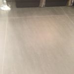 neolith-floor-slab-for-commercial-application