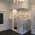 statuary-marble-shower