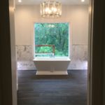 statuary-marble-with-custom-freestanding-tub