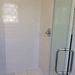 white-gloss-subway-tile-and-jasmine-mosaic-showerfloor