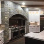 white-quartzite-countertops