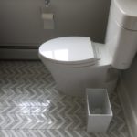 white-thassos-and-white-cararra-chevron-mosaic