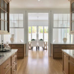 Quartz Countertop Kitchen