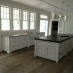 granite-countertops