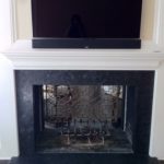 labrodite-honed-fireplace